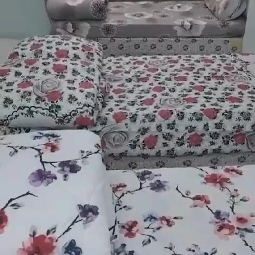 Jumaizzah 15-20 Minutes Haram Apartment Mecca Arab Saudi